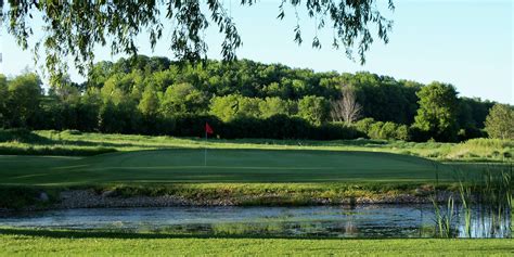 cedar-springs-golf-course