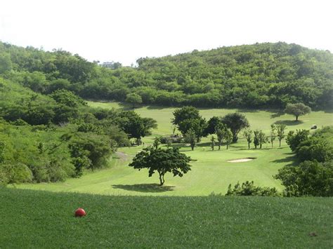 cedar-valley-golf-club