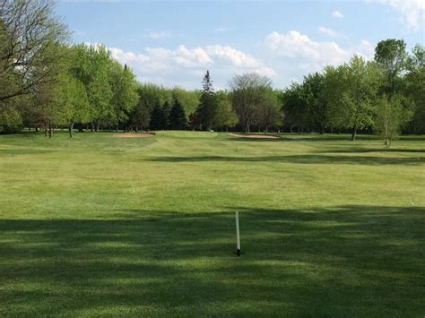 cedar-view-country-club