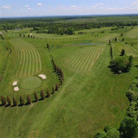 cedar-view-golf-course