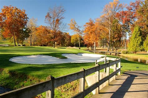 cedarbrook-golf-club