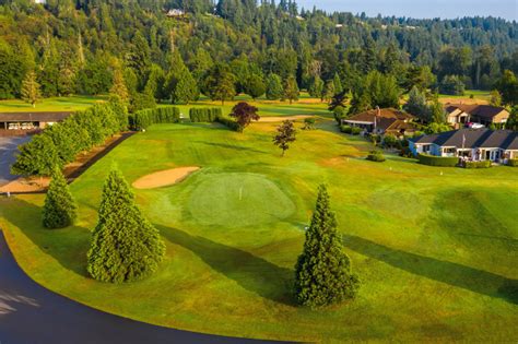 cedars-course-at-high-cedars-golf-club