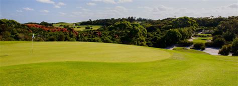 cedars-golf-club