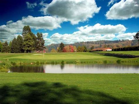 cedars-on-bergstrom-golf-course