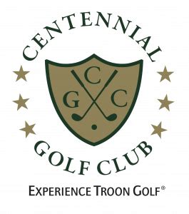 centennial-golf-tennis-club