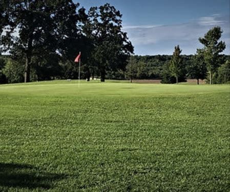 center-creek-country-club