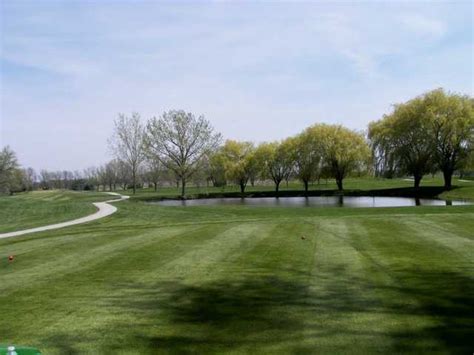 center-north-course-at-cardinal-creek-golf-course