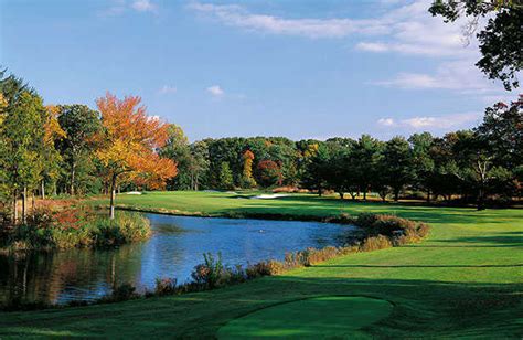 center-west-course-at-ridgewood-country-club