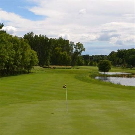 centerbrook-golf-course