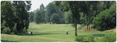 central-east-course-at-fox-prairie-golf-course