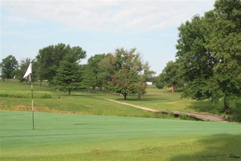 centralia-country-club