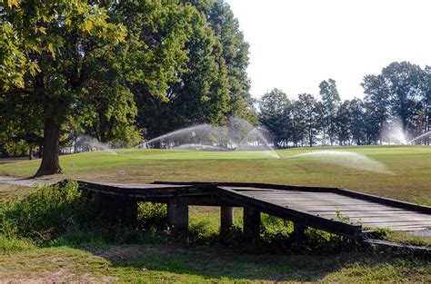 centralia-public-golf-course