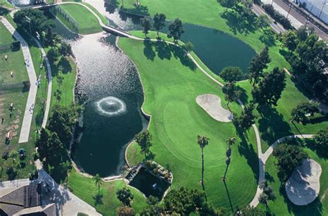 cerritos-iron-wood-nine-golf-course