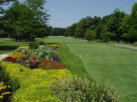 chagrin-valley-country-club