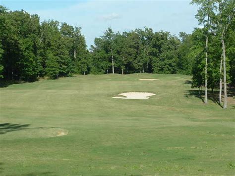 chairman-nine-course-at-first-tee-of-arkansas