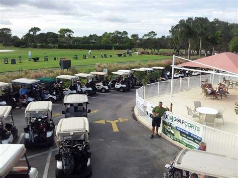 challenge-course-at-suntree-country-club