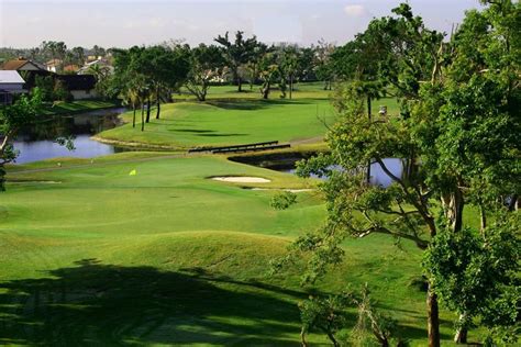 challenge-sand-course-at-cypress-green-golf-course