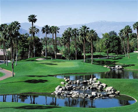 challenger-course-at-palm-valley-country-club