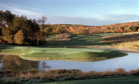 champion-course-at-fox-ridge-golf-course