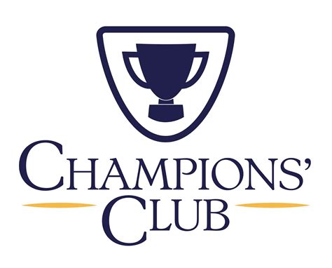 champions-club