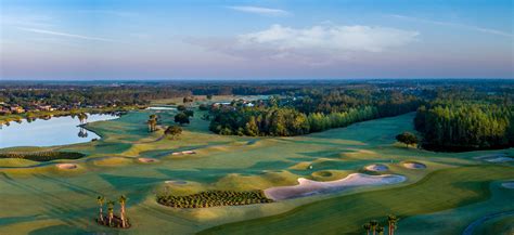 champions-course-at-lpga-international