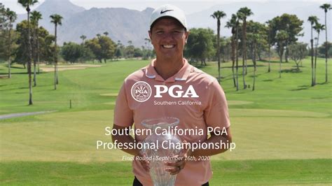 champions-course-at-pga-of-southern-california-at-oak-valley