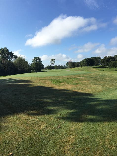 champions-heritage-course-at-eagle-ridge-golf-club-at-spruce-creek