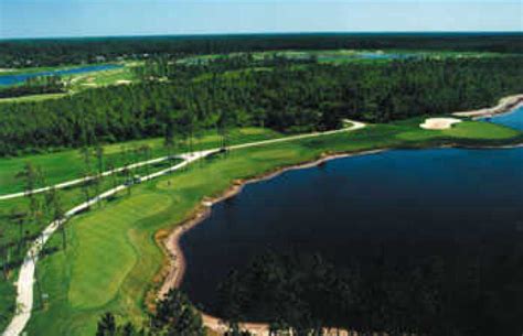 championship-course-at-belle-terre-golf-courses