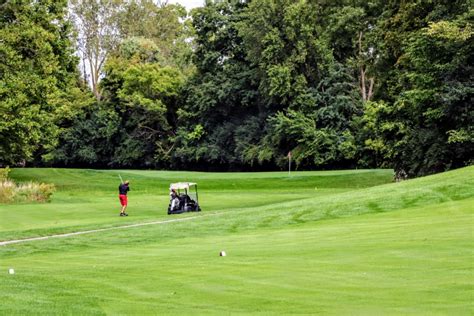 championship-course-at-brandywine-country-club