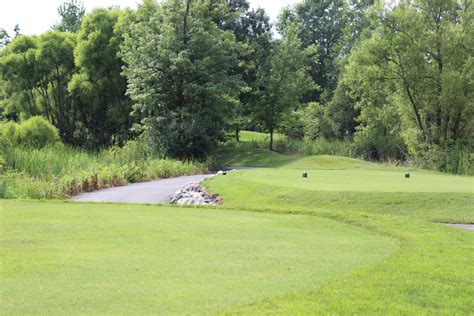 championship-course-at-brentwood-country-club