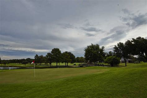 championship-course-at-brookhaven-country-club