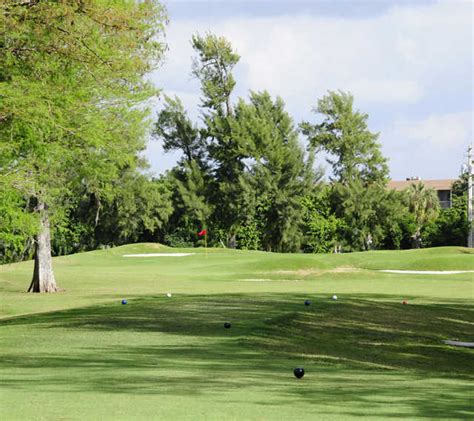 championship-course-at-colony-west-country-club