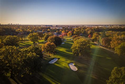 championship-course-at-columbus-country-club