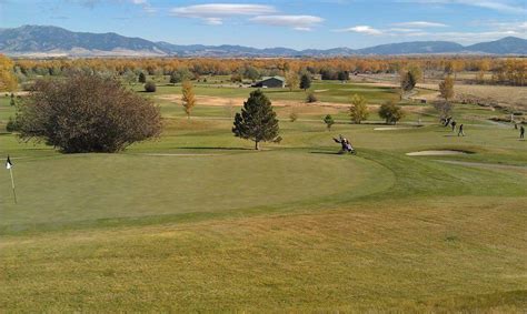 championship-course-at-cottonwood-hills-golf-course