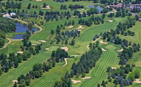 championship-course-at-door-creek-golf-course