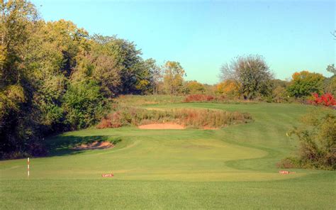 championship-course-at-drumm-farm-golf-course