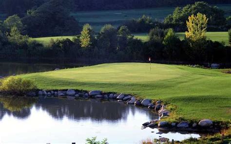 championship-course-at-harbor-links-golf-course