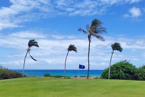 championship-course-at-hawaii-kai-golf-course