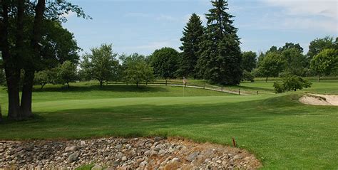 championship-course-at-heather-highlands-golf-club