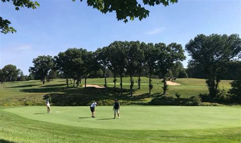 championship-course-at-heritage-country-club