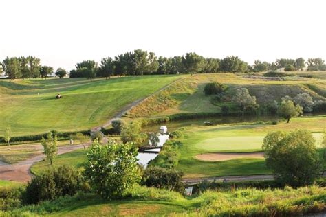 championship-course-at-hillcrest-golf-club