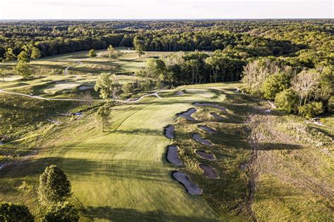 championship-course-at-indiana-university-golf-course