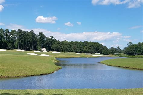 championship-course-at-kiln-creek-golf-club-resort