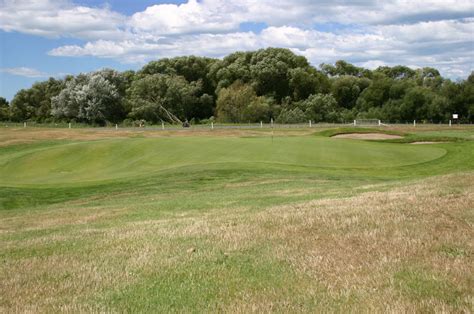 championship-course-at-links-at-shirley