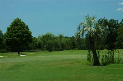 championship-course-at-magnolia-valley-golf-club