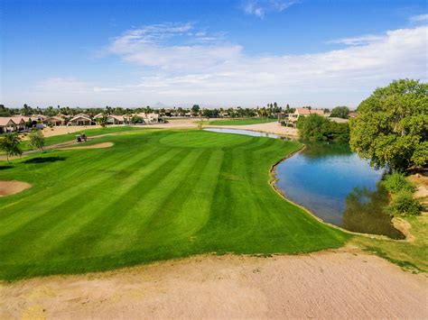 championship-course-at-painted-mountain-golf-club