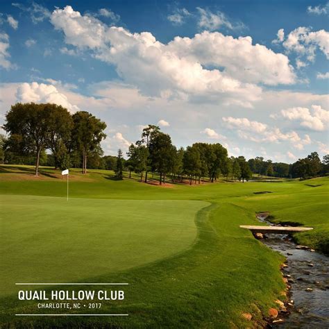 championship-course-at-quail-hollow-golf-course-the-magnolia-trace