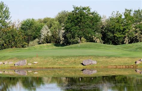 championship-course-at-ridgecrest-golf-course