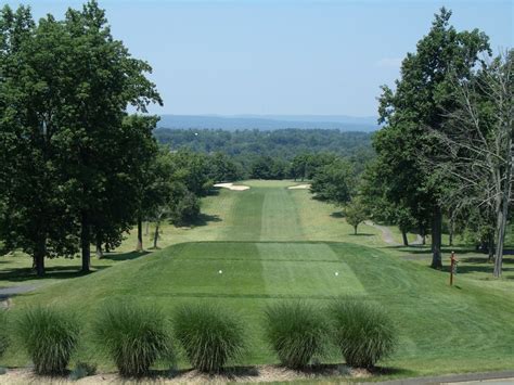 championship-course-at-rockland-lake-state-park