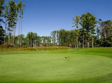 championship-course-at-saratoga-spa-state-park